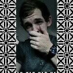 Wade Pennington - @pennington_wade_924 - Instagram