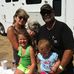 Wade Pennington - Facebook