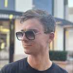 Wade Pennington - @wadepenn_ - Instagram