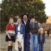 Wade Pennington - Facebook