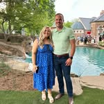 Wade Pennington - @pennington.wade - Instagram