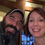Wade Pennington - @wade.pennington.31 - Instagram