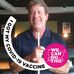 Wade Pennington - Facebook