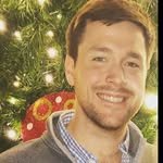Wade Pennington - @wdpennington - Instagram