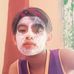 Lebron Wade Perez - Facebook