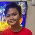 Renz Wade Perez Cadion - Facebook
