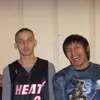 wade2 - @wadeperez3 - TikTok