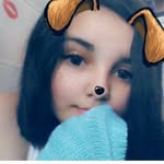 @wade__perez - Instagram