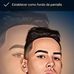 Wade Perez - Facebook