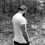 Wade Perez - @wade.perez.96 - Instagram