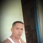 wade perez - @wadeperez73 - Instagram
