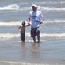 Wade Perez - Facebook