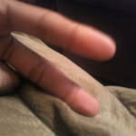 Wade Perez - @___perezwade___ - Instagram