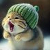Wade Perez - Facebook