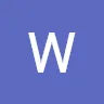 Wade Perez - @ulises13224566 - TikTok
