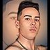 Wade Perez - Facebook
