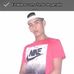 Wade Perez Lopez - Facebook