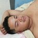 Wadelio Perez - Facebook