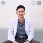 WadePerezDMD - @wadeanthonyperez - Instagram
