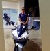 Wader Perez - Facebook