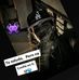 Wader Perez - Facebook