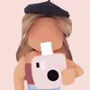 WadeRattler - @wade_perez_101 - TikTok