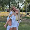 Perrin - @perrin.chiow - TikTok