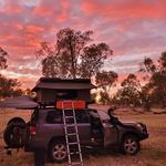 Wade Bradley Perrins - @wade.perrins - Instagram