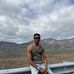 Wade Perrier - Facebook