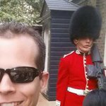 Wade Perrin - @wadeos88 - Instagram