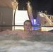 Wade Perrin - Facebook
