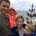 Wade Perrin - Facebook