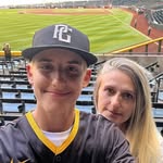 Wade Perrine - @wade.perrine - Instagram