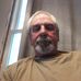 Woody Perrin - Facebook