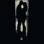 Angelina Evans & Wade Person - @pakuga_ - Instagram