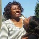 Denise Wade Person - @deniseperson - Instagram
