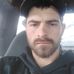 Wade Parson - Facebook