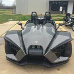 Wade Person - @wadeperso - Instagram