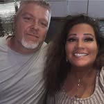 Wade Person - @wade.person - Instagram