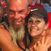 Wade Person - Facebook