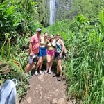 Wade Persons - @wadepersons - Instagram