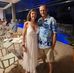 Wade Persons - Facebook