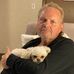 Wade Pierson - Facebook