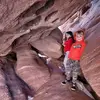 wadegasperson4 - @wadegasperson4 - TikTok