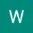 wadegasperson - @wadegasperson - TikTok