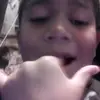 wadezmakutu - @personal.wade - TikTok