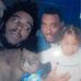 Vouris Wade Sr. - Facebook