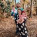 Wade Phares - Facebook