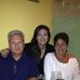 Wade Pharis - Facebook