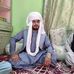 Wadera Faraz - Facebook